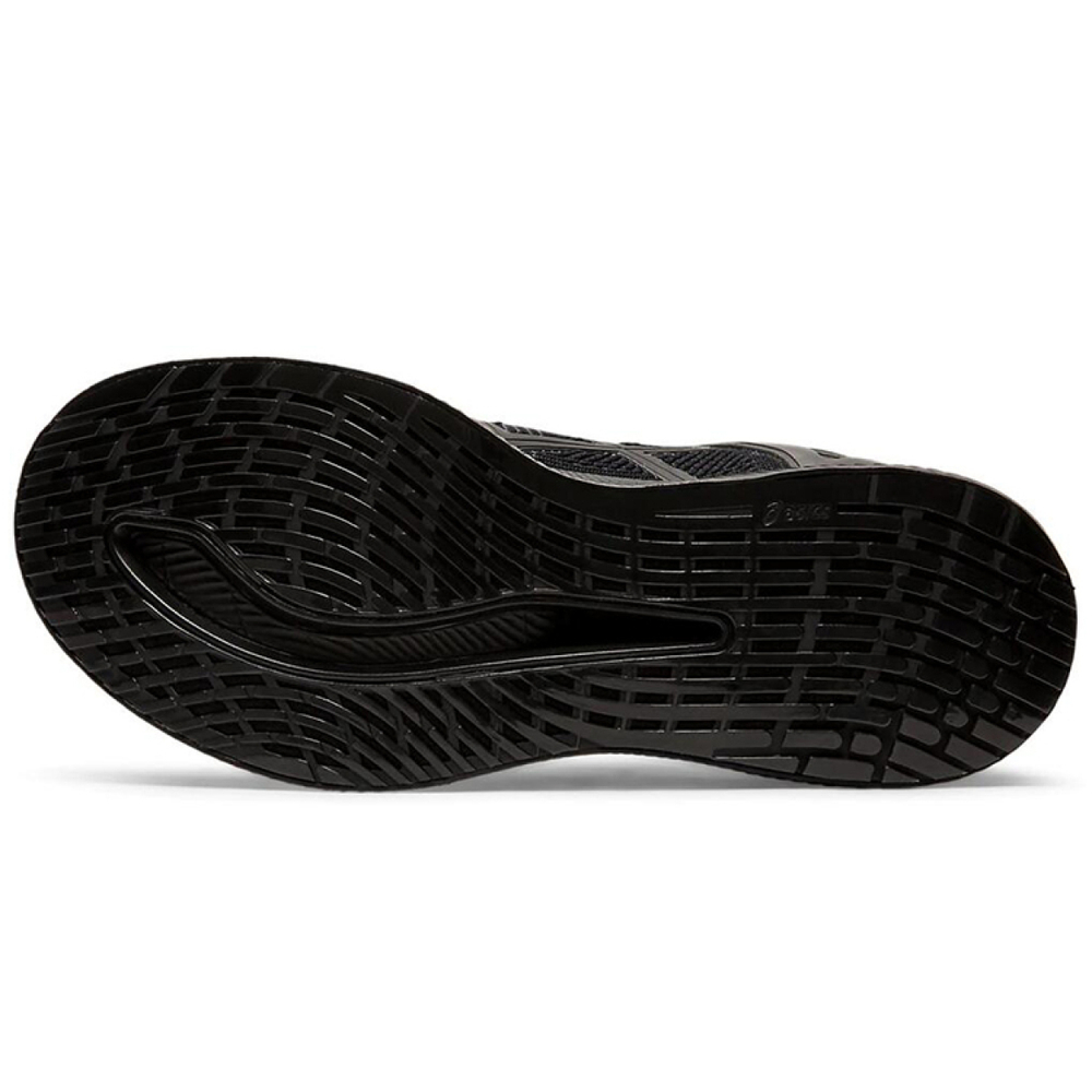 Asics Metaride FLYTEFOAM™ Propel