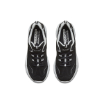 Skechers D'LITES 1.0