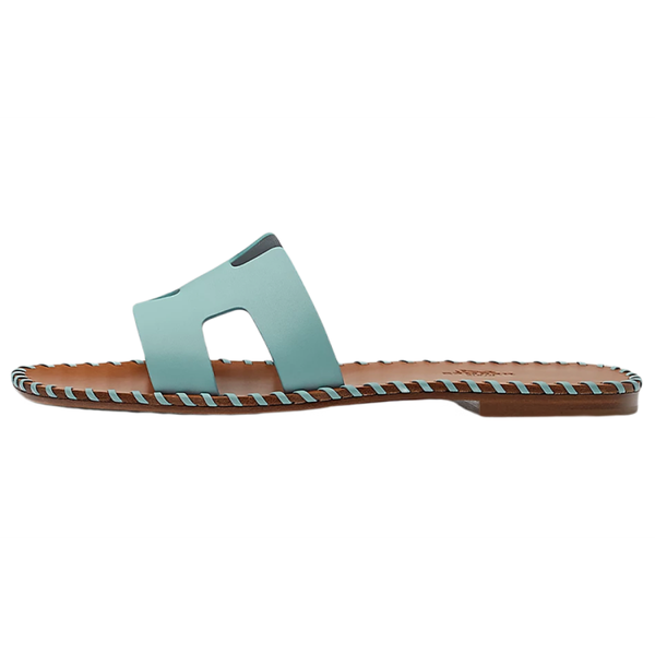 HERMES Oran
