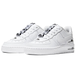 Nike Air Force 1 LV8 3