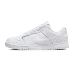 【 】 Nike Dunk Low ESS freedom