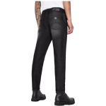 ARMANI EXCHANGEAE