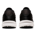 Asics Gel-Contend 8