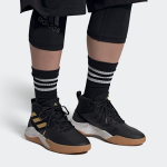 Adidas OwnTheGame