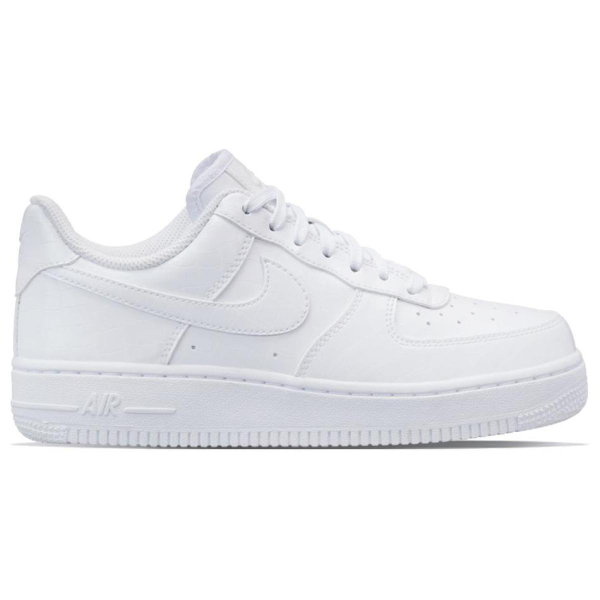 Nike Air Force 1 07 Essential