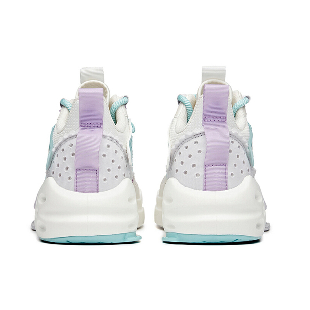 Anta