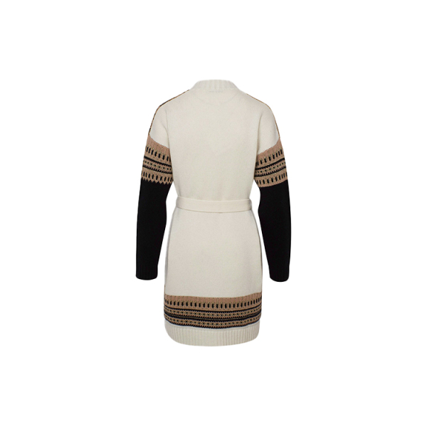 MaxMara x