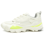 PUMA Trailfox Overland MTS