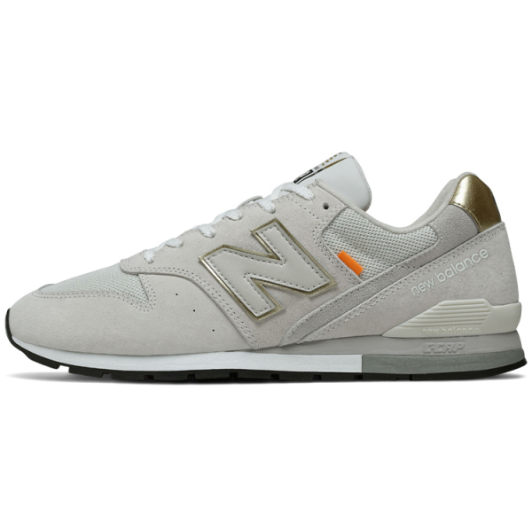 New Balance NB 996