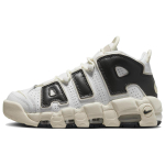 Nike Air More Uptempo