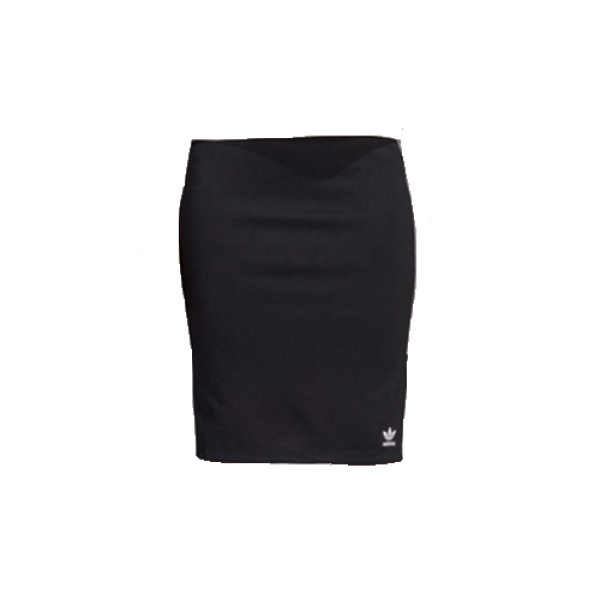 Adidas originals SKIRT