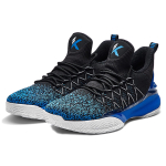 Anta 3