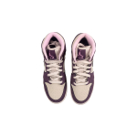 Jordan Air Jordan 1 Mid