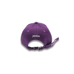 Xotic X