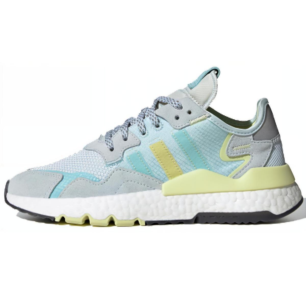 Adidas originals Nite Jogger