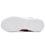 PUMA MB.01