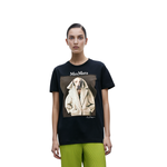 MaxMara T