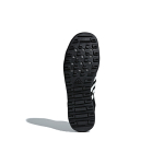 Adidas Climacool daroga two 13