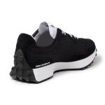 New Balance NB 327