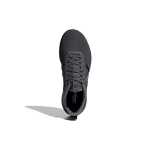 Adidas Fluidstreet