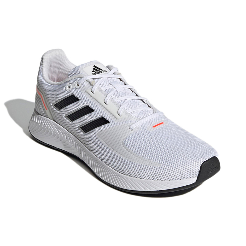 Adidas neo Runfalcon 2.0
