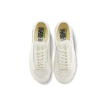 Vans Style 136