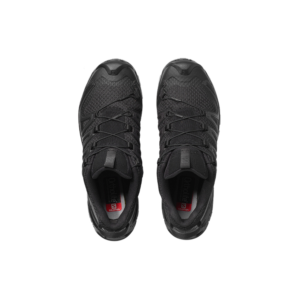 Salomon XA Pro 3D V8