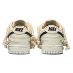 【 】 Nike Dunk retro