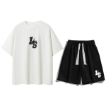 Lightning X Storm T