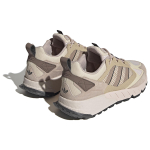 Adidas originals ZX 1K Boost 2.0
