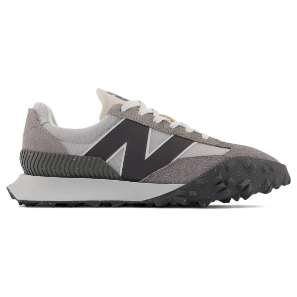 New Balance XC-72