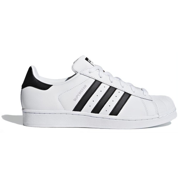 Adidas originals Superstar