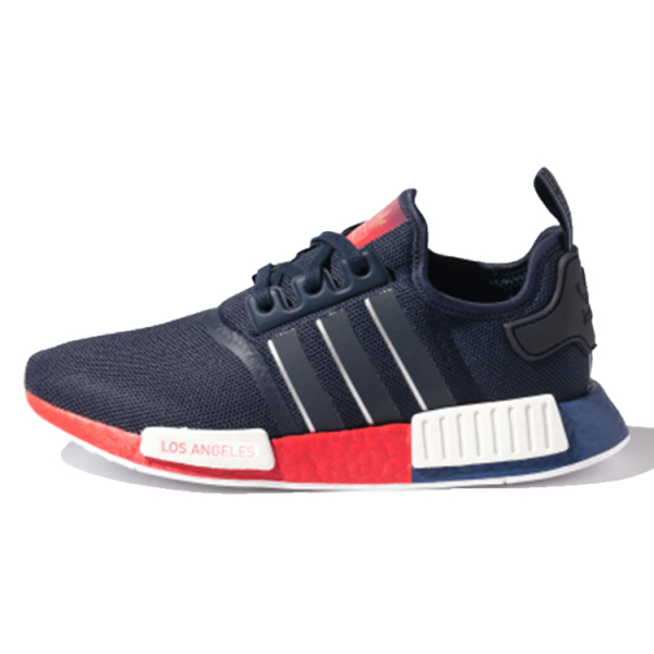 Adidas originals NMD_R1