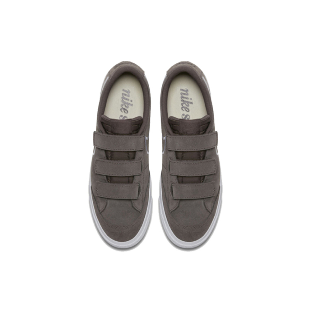 Nike Blazer Sb Zoom Ac Xt