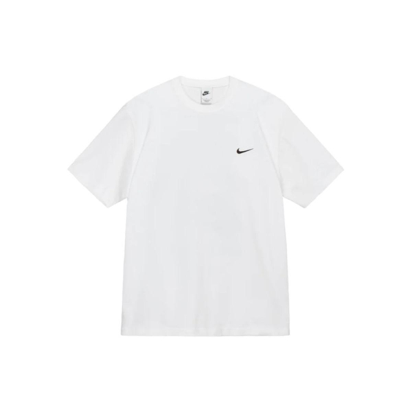 Nike x Stussy T