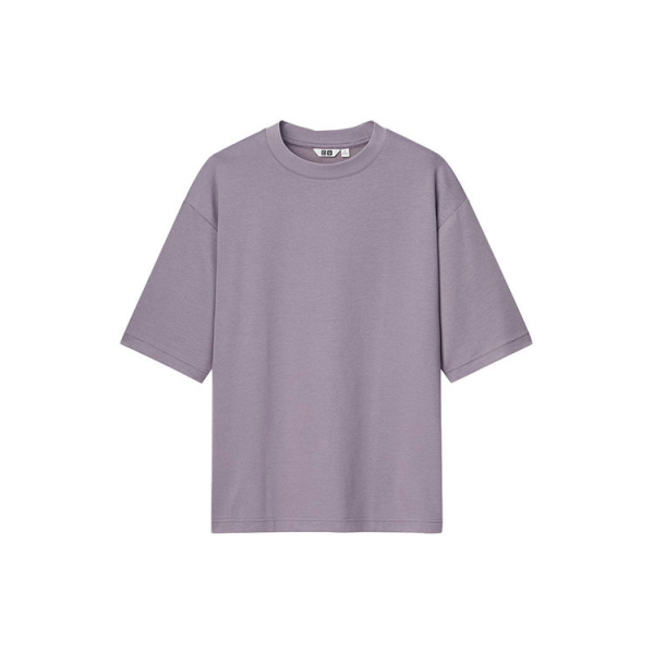 UNIQLO T