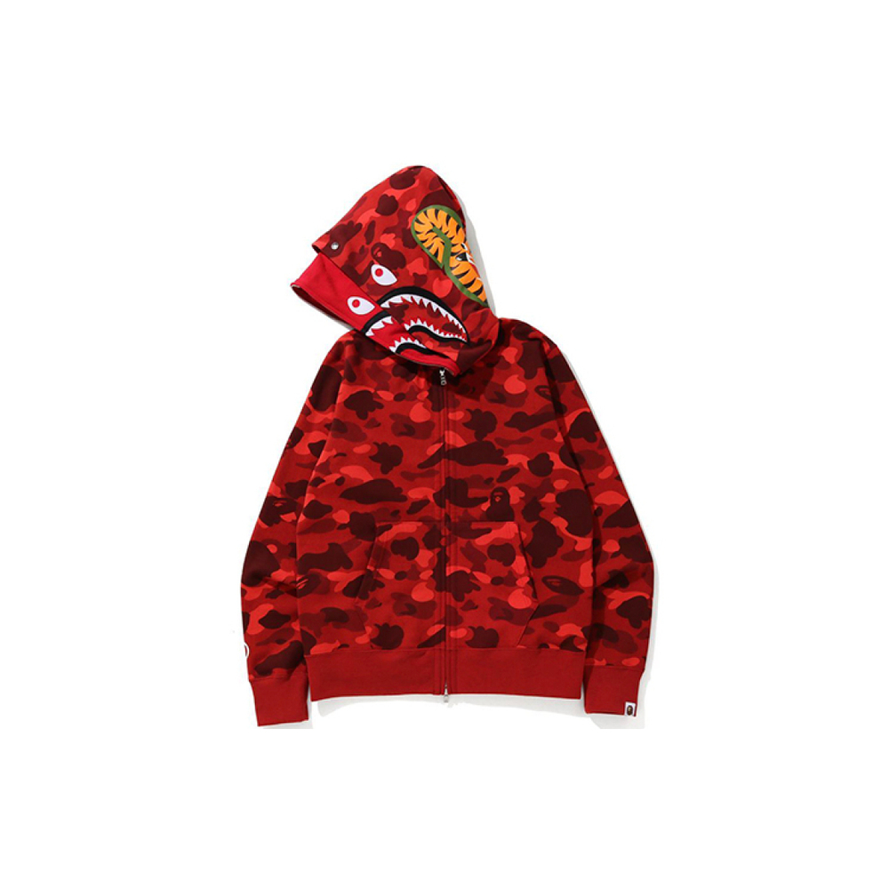 A BATHING APE