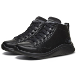 Skechers Ultra Flex 2.0