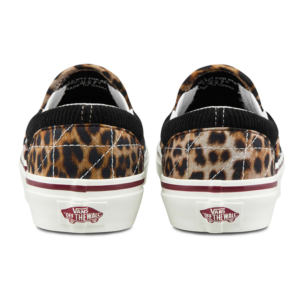 Vans Style 98