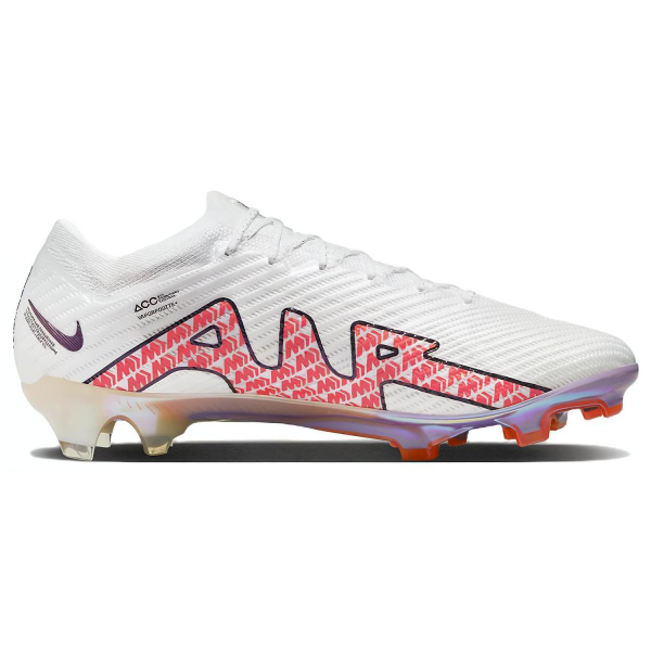 Nike Air Zoom Vapor 15 FG（ ）