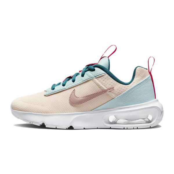 Nike Air Max INTRLK