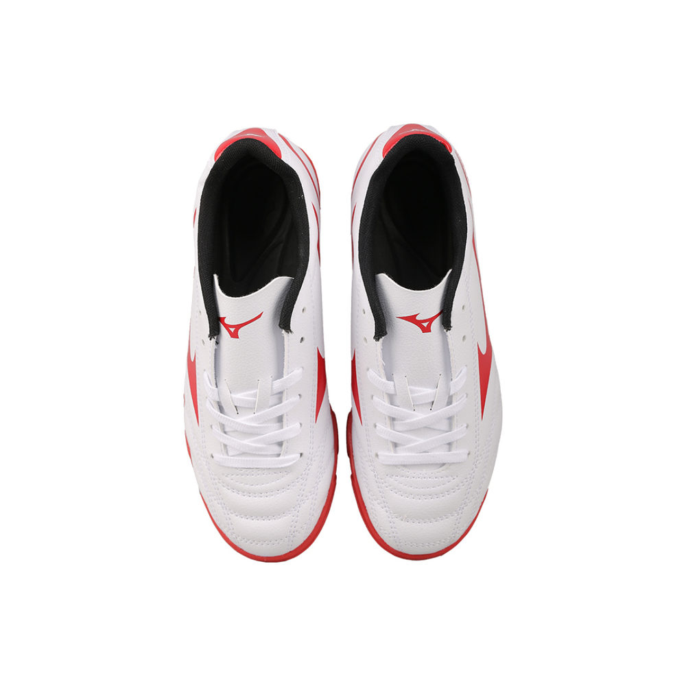 Mizuno Folgado Potrero Wide Jr.as TF