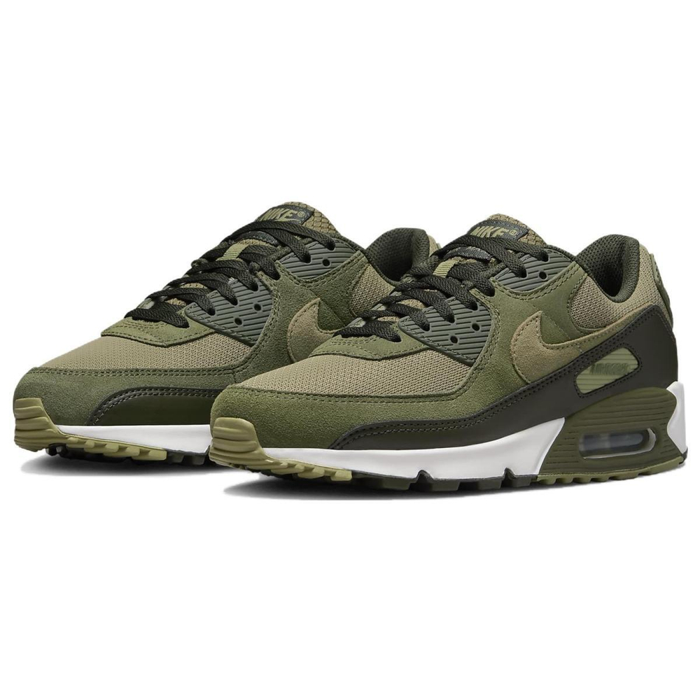 Nike Air Max 90