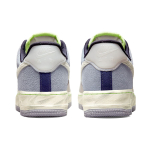 Nike Air Force 1 '07 LX