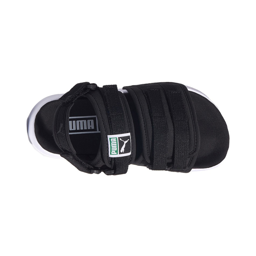 PUMA Leadcat Ylm