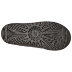 UGG Tasman Slipper