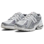 New Balance NB 1906R