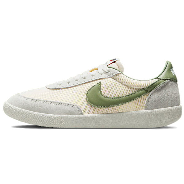 Nike Killshot OG "Oil Green"