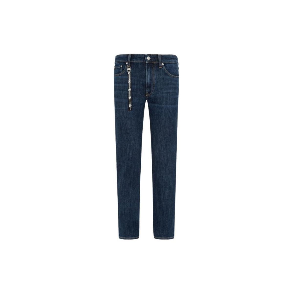 CALVIN KLEIN Jeans