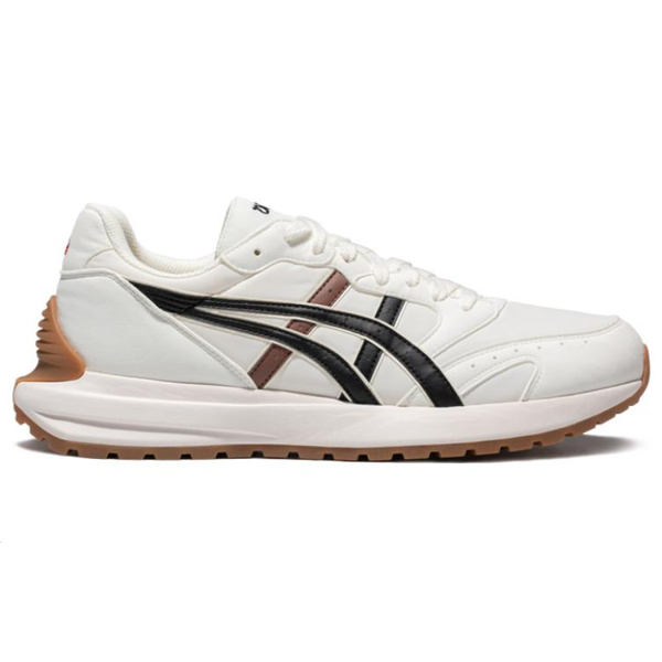 Asics Tarther Sc
